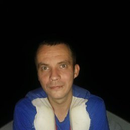 ���� ����, ��������, 37 ��� - ��������� 23 ����� 2026