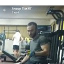 ���� �����, ������, 45 ��� - ��������� 20 ������� 2025 � ������ ���� ����������