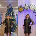 ���� ������, ����� - ��������� 19 ������� 2025 � ������ ���� ����������