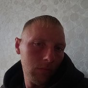 , 38 , 