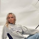 ���� ��������, ������, 26 ��� - ��������� 11 ������ 2025 � ������ ���� ����������