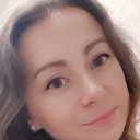 ���� �������, �����, 31 ��� - ��������� 9 ���� 2026
