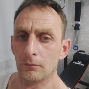 ���������, 43 ����, ��������������