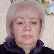 �������, 63 ����, ��������