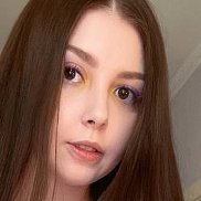 , 21 , 
