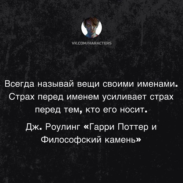  - 2  2025  09:08