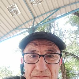  , 57, 