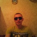 ���� ����, ������, 37 ��� - ��������� 29 ������� 2023 � ������ ���� ����������