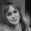 ���� ����, ������������, 36 ��� - ��������� 1 ������ 2024 � ������ ���� ����������