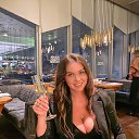 ���� �����, ������, 35 ��� - ��������� 1 ����� 2026 � ������ ���� ����������