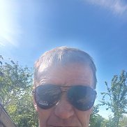 Алексей, 52 года, Новочеркасск Алексей, 52 года, Новочеркасск