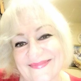 ����, ������, 65 ���