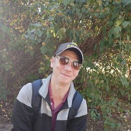 ���������, 35 ���, ������������