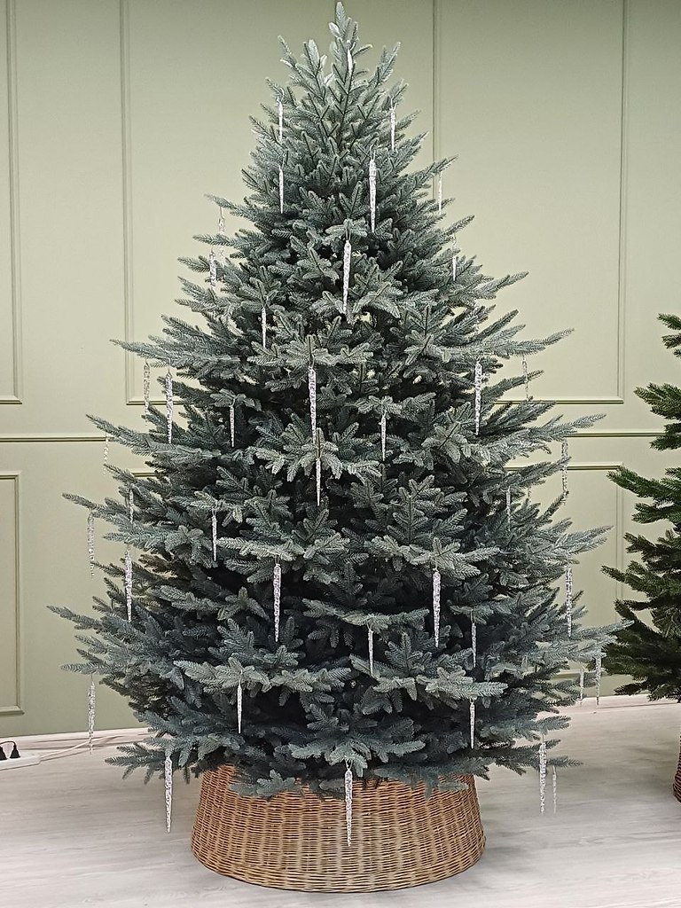 ����� ��� �� �������� ������� ���� ����� ������ ����! ������ �� ����������� ����� ��� ��������� ...