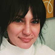 �����, 36 ���, ���������