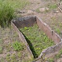 ���� ������, ����������, 57 ��� - ��������� 27 ������ 2025