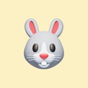 ������, 50 ���, �����-���������