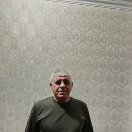 , 68, ,  