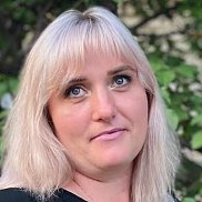 , 39 , 