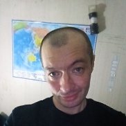 �������, 39 ���, �������