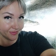 , 37 , 