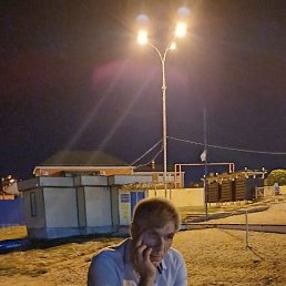 , 41, 