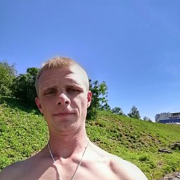 ���� ������, ������������, 33 ���� - ��������� 23 ����� 2025