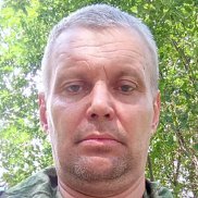 Дмитрий, 47 лет, Москва Дмитрий, 47 лет, Москва