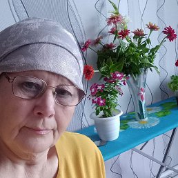 �����, �������������, 64 ����