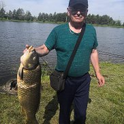 , 63 , 