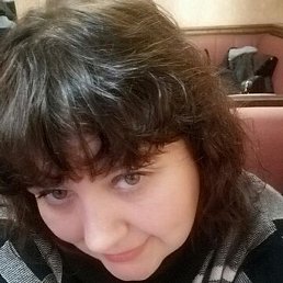 �������, ������, 47 ���