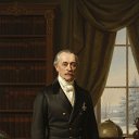 ���� �������, �����, 64 ���� - ��������� 12 ������ 2026