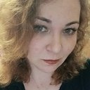 ���� ������, ���������, 36 ��� - ��������� 14 ����� 2025 � ������ ���� ����������