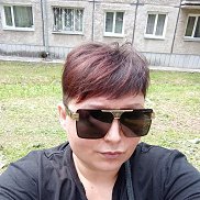 , 33 , 