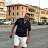 ���� Sergio, ��������, 54 ���� - ��������� 19 ��� 2026