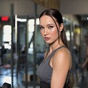 ���� �����, ������, 23 ���� - ��������� 9 ������� 2026