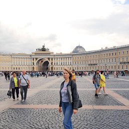 ���� ��������, ����� - ��������� 3 ������� 2025