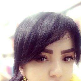 Nigina, , 28 