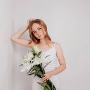 ���� �����, ������, 23 ���� - ��������� 13 ����� 2026 � ������ ���� ����������