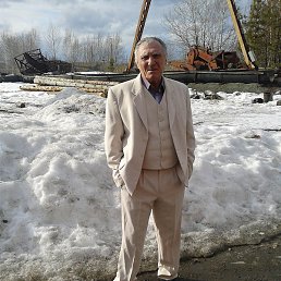 �������, ������������, 76 ���