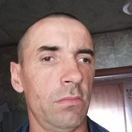 �����, ���������, 42 ����