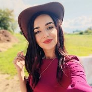 , 30 , 