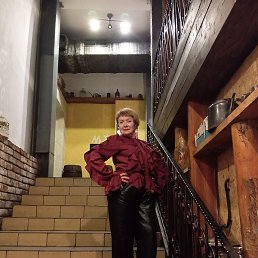 ��������, ������, 54 ����