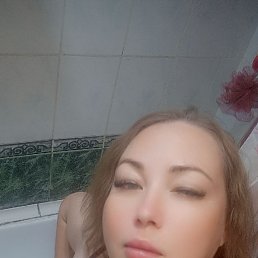 ���� ��������, ���������� �����, 44 ���� - ��������� 28 ������� 2026