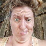 , 38 , 