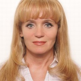 , 53, 