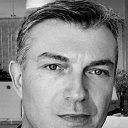 ���� �����, ��������, 52 ���� - ��������� 14 ������� 2024 � ������ ���� ����������