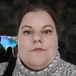 , , 36 