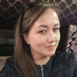 , 40 , 