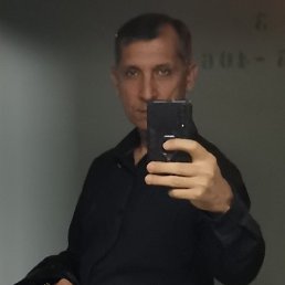 , 50,  